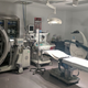 Illustration for article titled A New Jersey Surgery Center May Have Exposed Thousands to Infections Due to Dirty Instruments